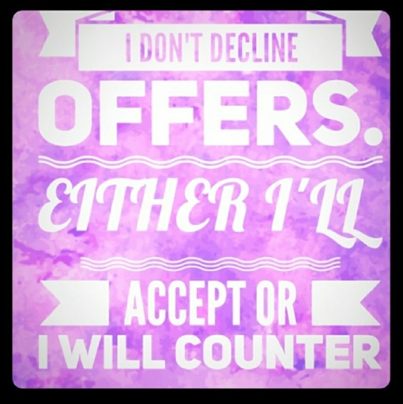 CLOSET CLEAR OUT!!! - Picture 5 of 5